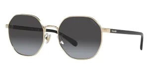 Coach CH556 HC7147 9005/8G