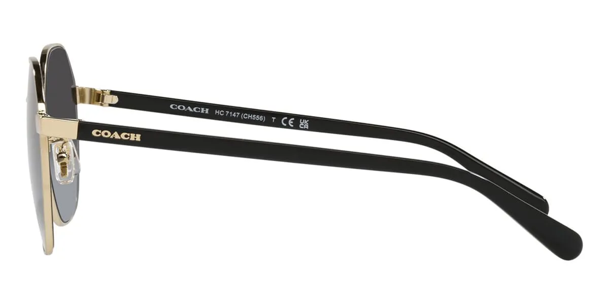 Coach CH556 HC7147 9005/8G