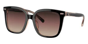 Coach CL918 HC8381U 5781/E2
