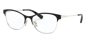 Coach HC5111 9346