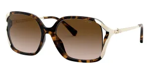Coach L1116 HC8280U 5120/13