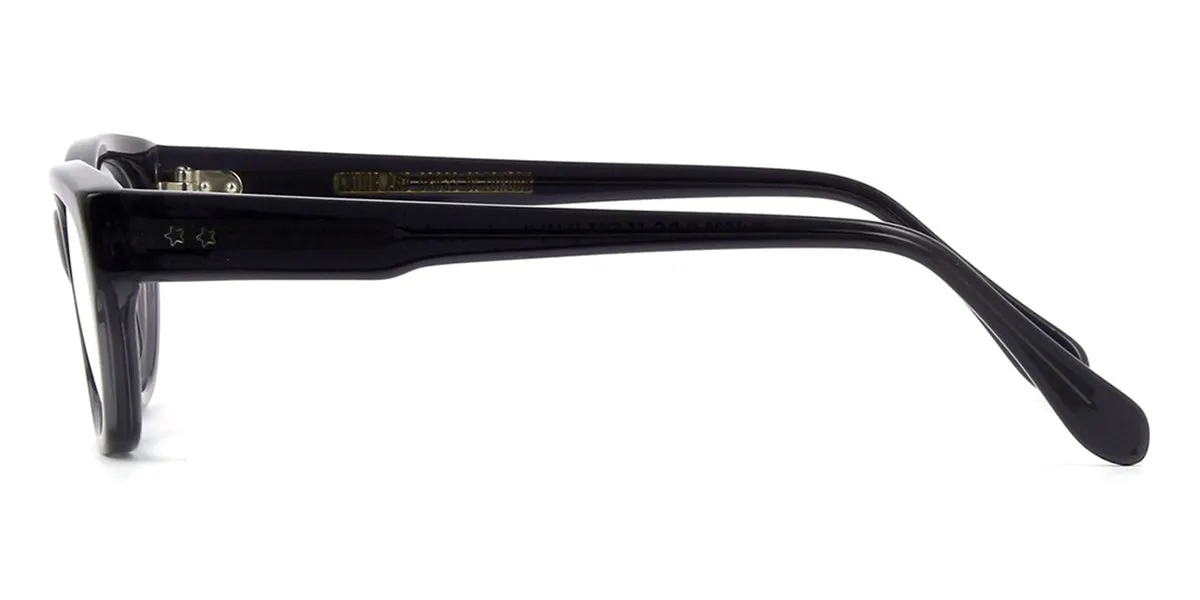 Cutler and Gross 1039 DG Dark Grey