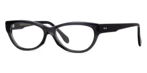 Cutler and Gross 1039 DG Dark Grey