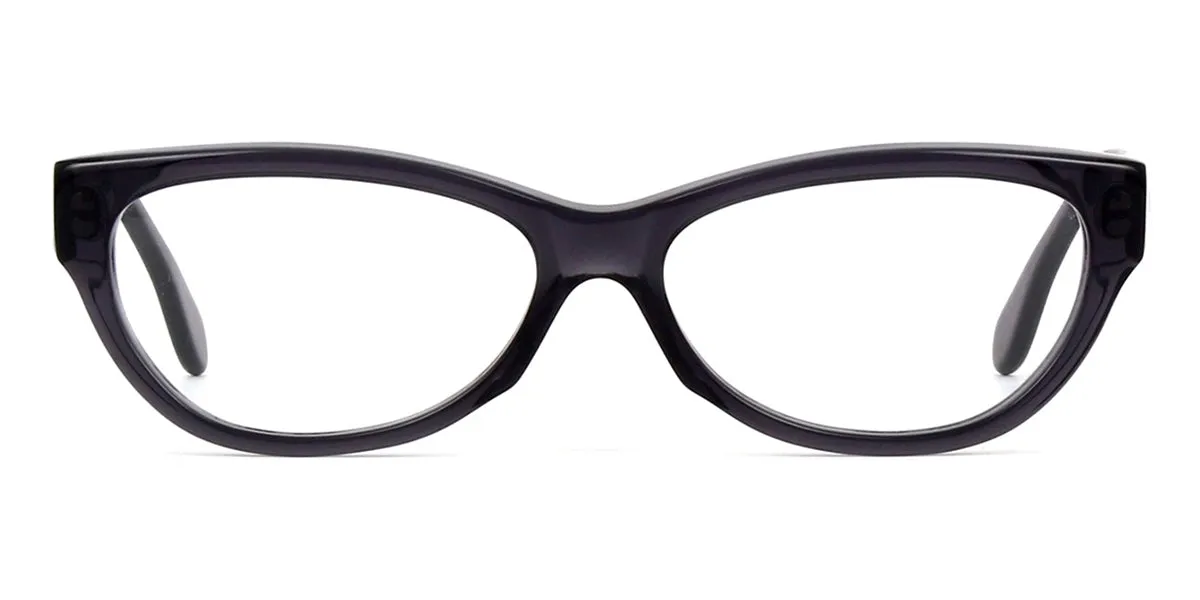 Cutler and Gross 1039 DG Dark Grey