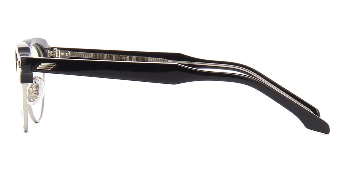 Cutler and Gross 1335 01 Black