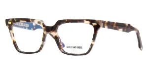 Cutler and Gross 1346 02 Grey Havana