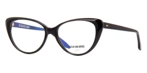 Cutler and Gross 1370 01 Black