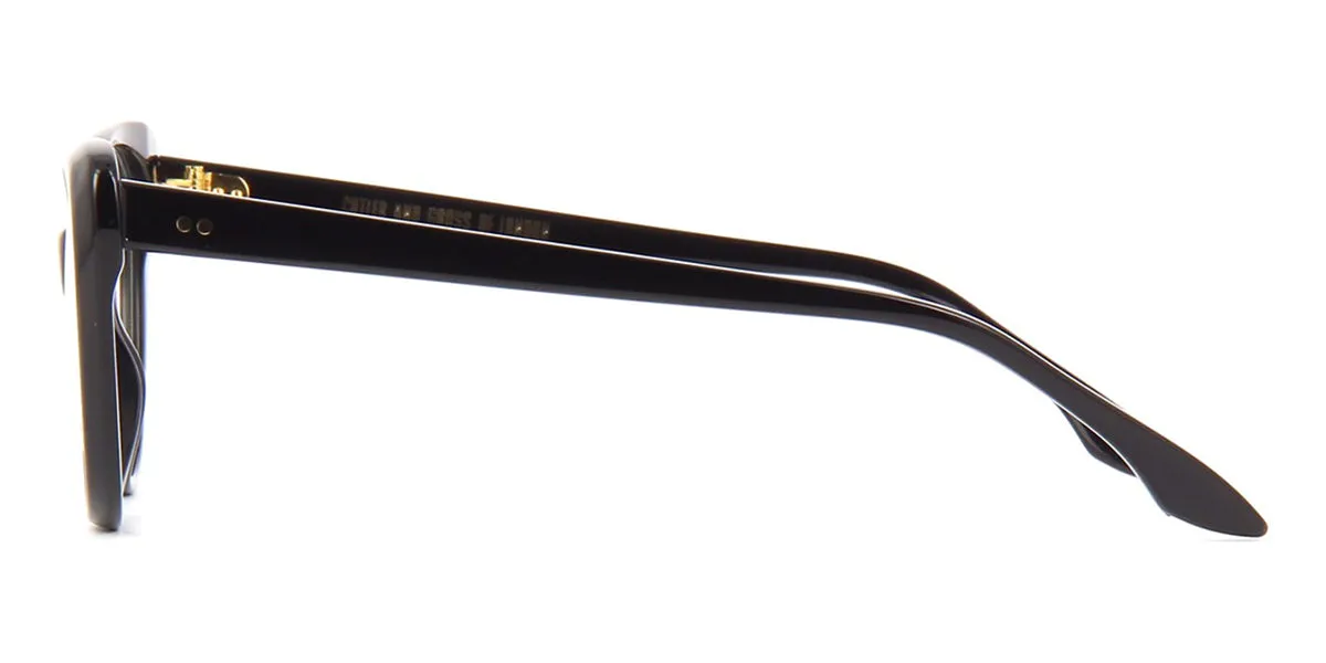 Cutler and Gross 1370 01 Black
