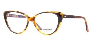 Cutler and Gross 1370 02 Sticky Toffee