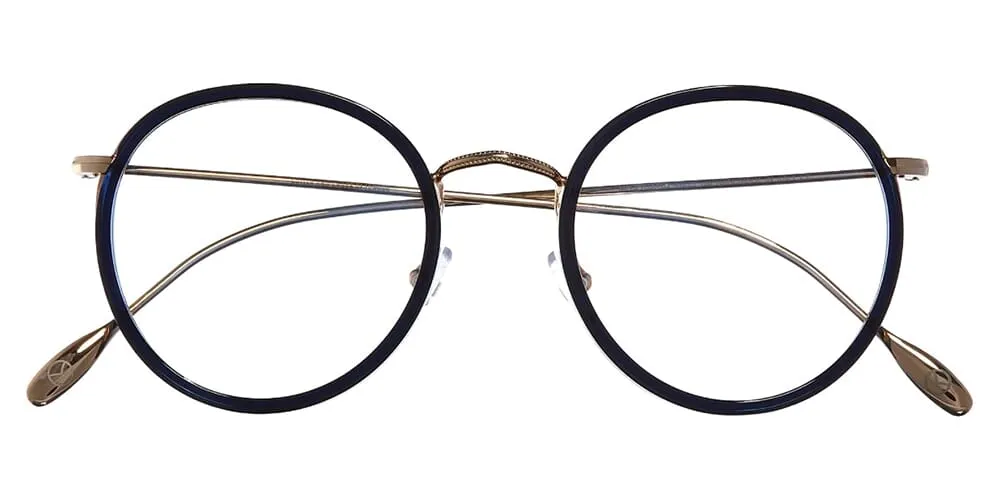 Cutler and Gross 1378 05 Dusky Turtle with Blue Control