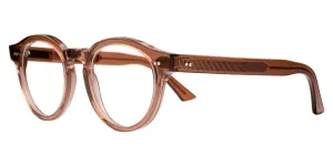 Cutler and Gross 1378 06 Rhubarb with Blue Control