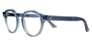 Cutler and Gross 1378 07 Brooklyn with Blue Control