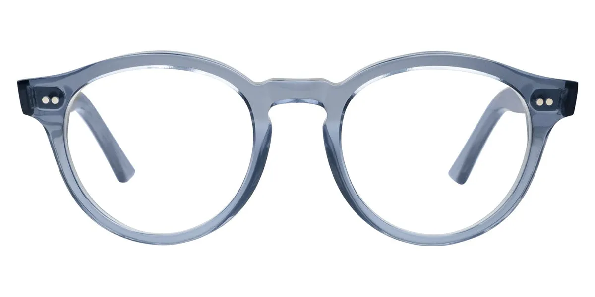 Cutler and Gross 1378 07 Brooklyn with Blue Control