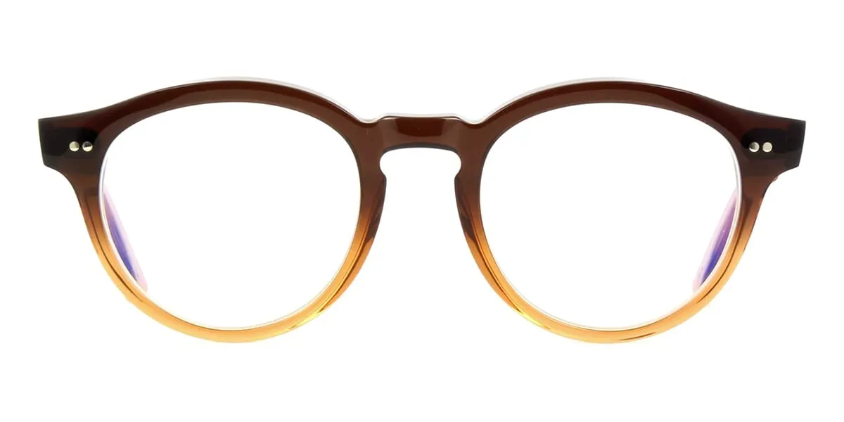 Cutler and Gross 1378 09 Fire Burst with Blue Control