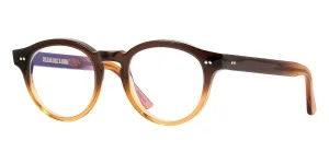 Cutler and Gross 1378 09 Fire Burst with Blue Control