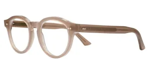 Cutler and Gross 1378S 09 Humble Potato with Blue Control