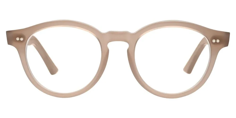 Cutler and Gross 1378S 09 Humble Potato with Blue Control
