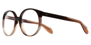 Cutler and Gross 1395 02 Fireburst Grad