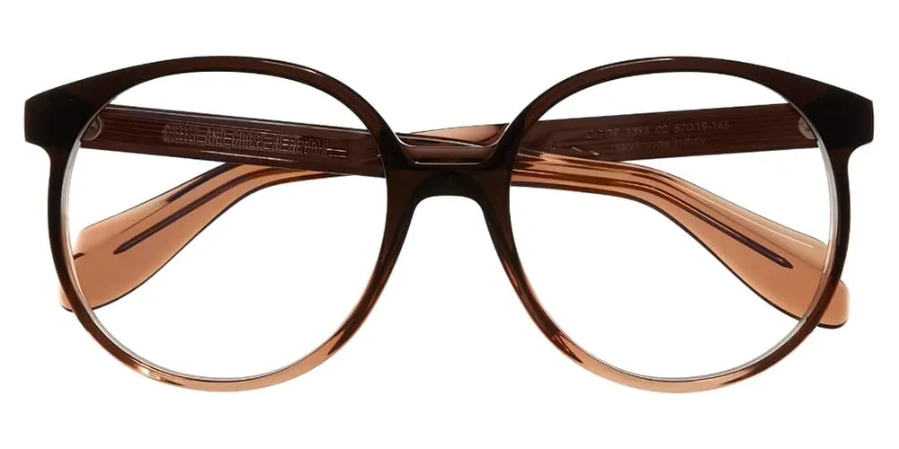 Cutler and Gross 1395 02 Fireburst Grad