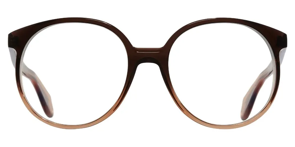 Cutler and Gross 1395 02 Fireburst Grad