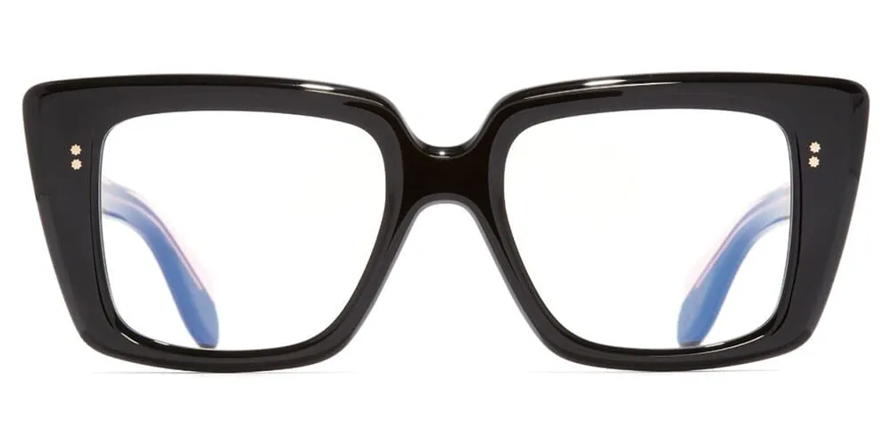 Cutler and Gross 1401 01 Black