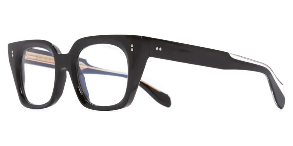 Cutler and Gross 1411 01 Black