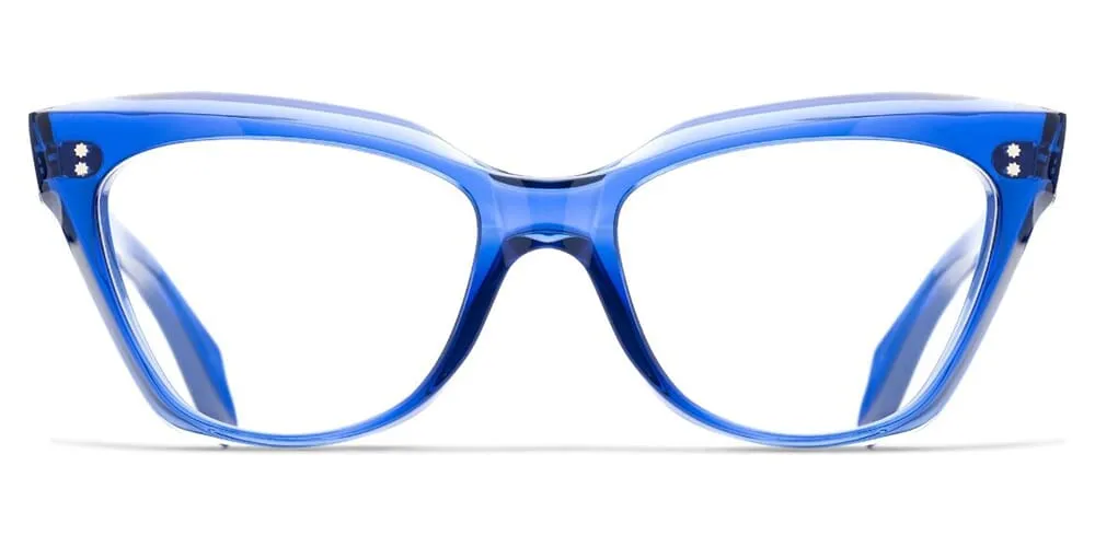 Cutler and Gross 9288 03 Prussian Blue