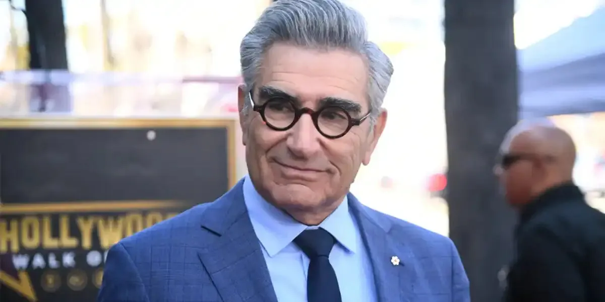 Cutler and Gross GR01 02 Multi Havana Burgundy - As Seen On Eugene Levy