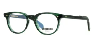 Cutler and Gross GR09 03