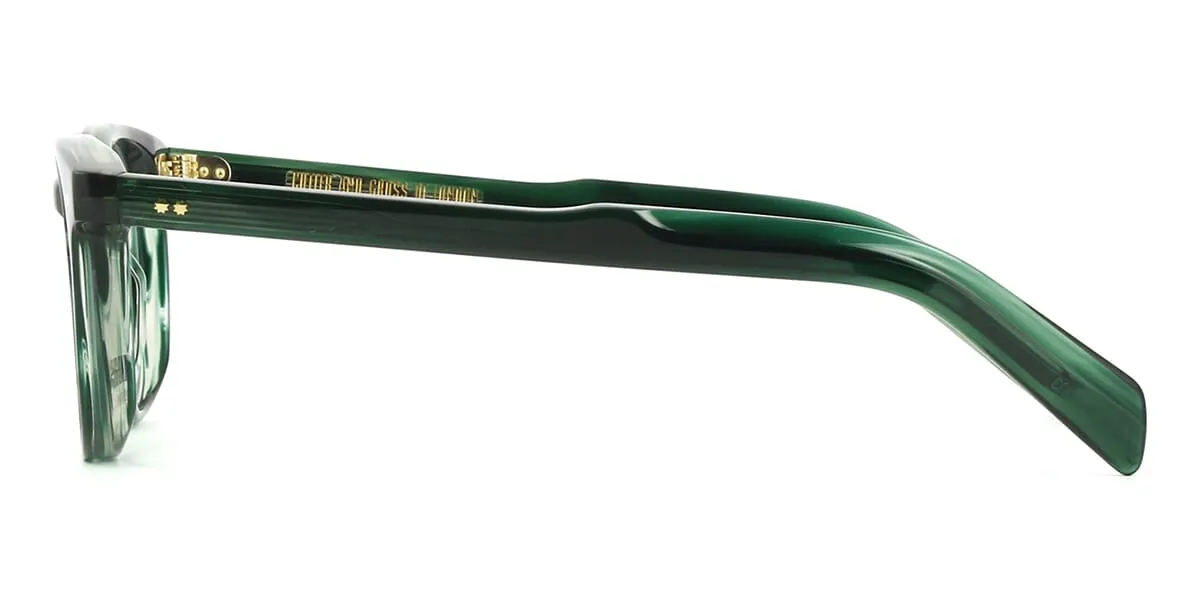 Cutler and Gross GR09 03