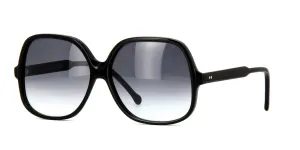 Cutler and Gross Sun 0811 01 Black