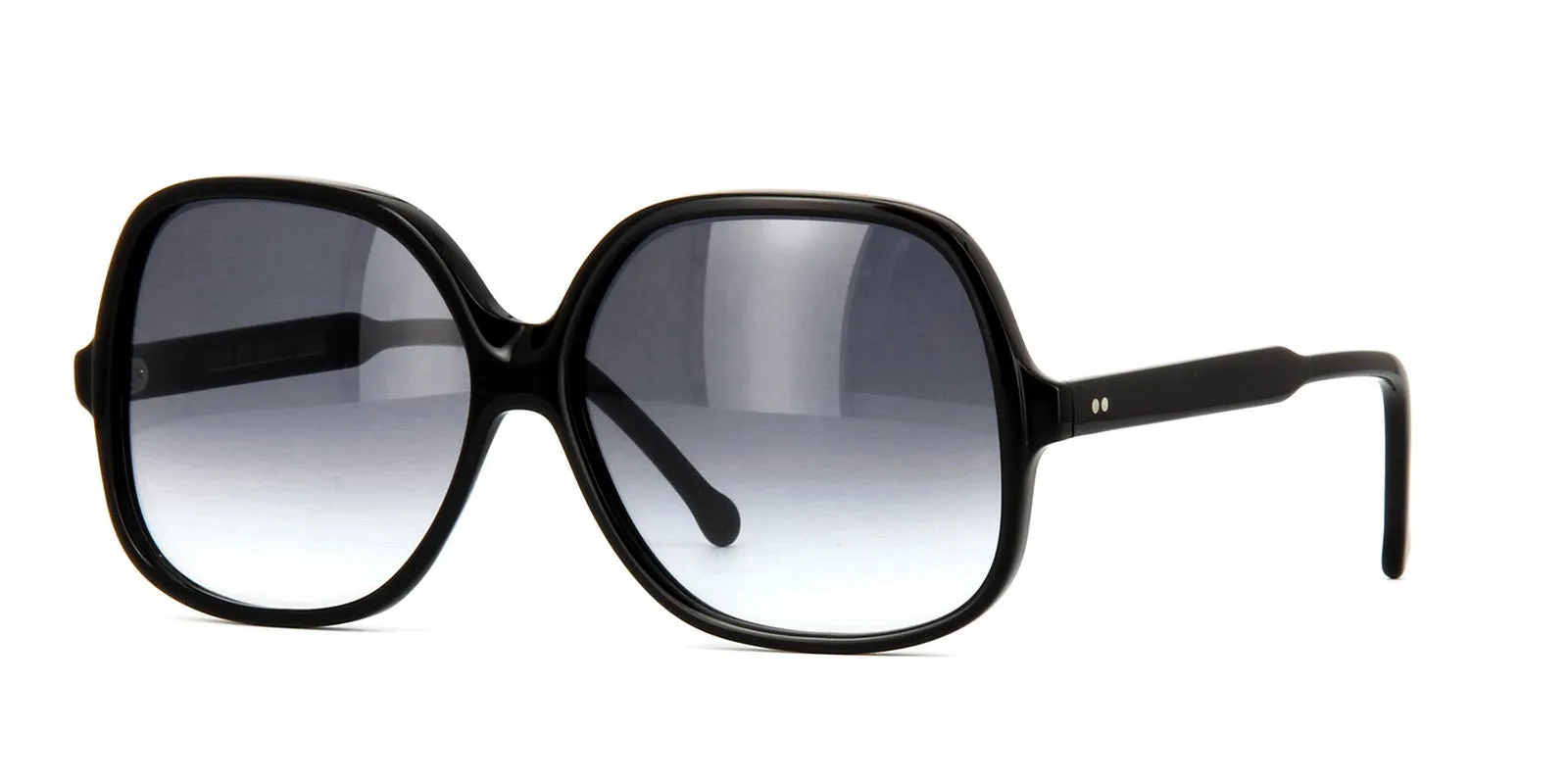 Cutler and Gross Sun 0811 01 Black