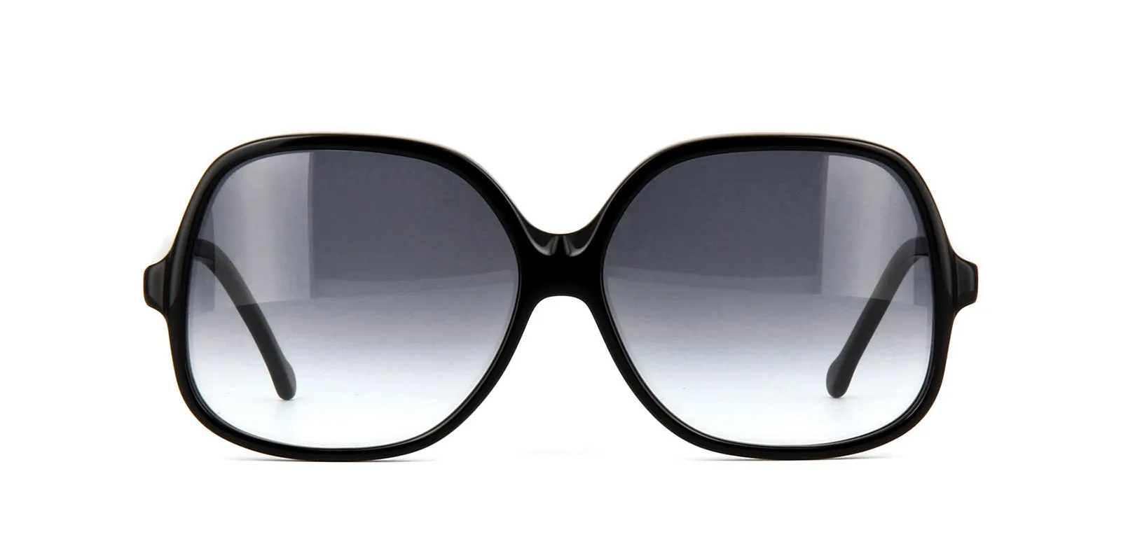 Cutler and Gross Sun 0811 01 Black