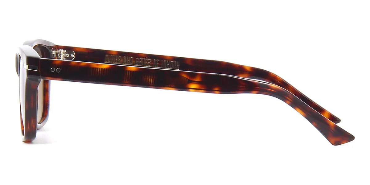 Cutler and Gross Sun 1337 02 Dark Turtle 01