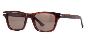 Cutler and Gross Sun 1337 02 Dark Turtle 01