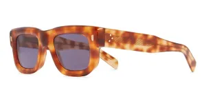 Cutler and Gross Sun 1402 02 Old Havana