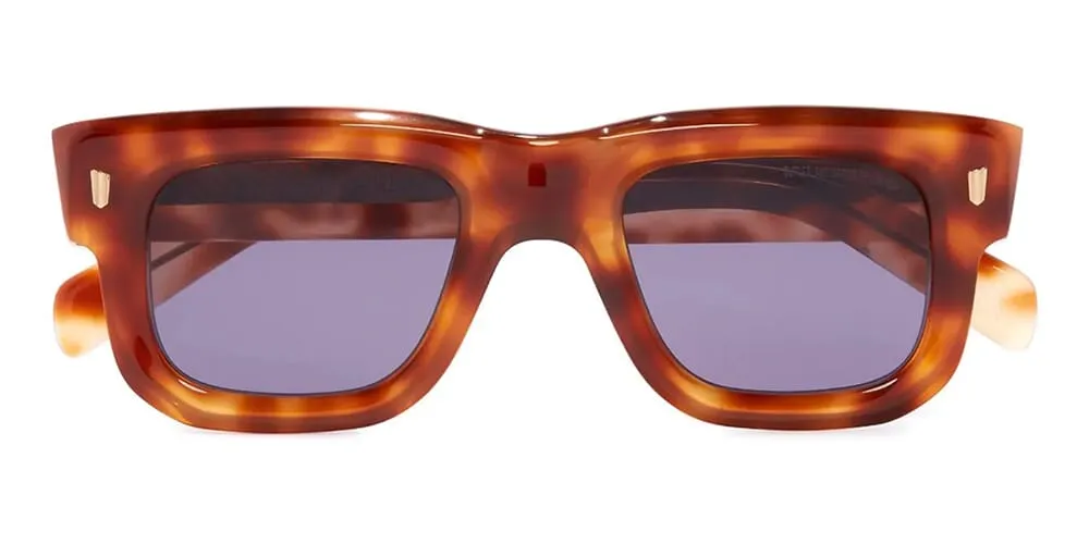 Cutler and Gross Sun 1402 02 Old Havana