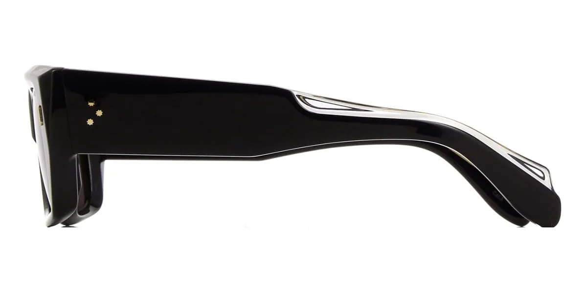Cutler and Gross Sun 1413 01 Black