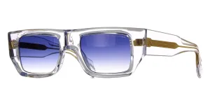 Cutler and Gross Sun 1413 04 Crystal