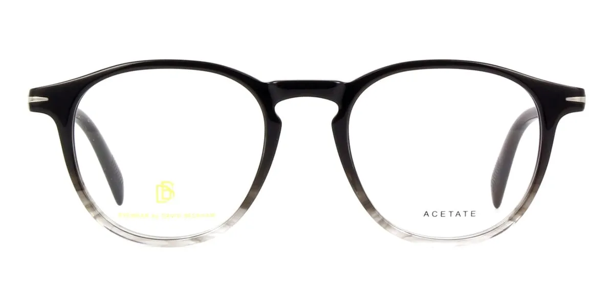 David Beckham DB 1018 37N