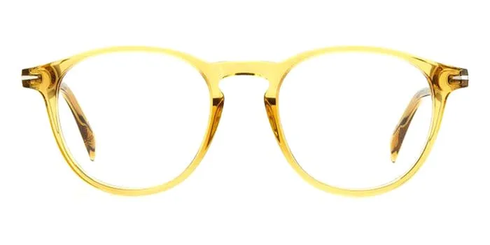 David Beckham DB 1018 40G