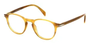 David Beckham DB 1018 EX4 - As Seen On Ryan Reynolds