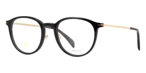 David Beckham DB 1074/G 2M2