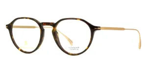 David Beckham DB 1105 2IK