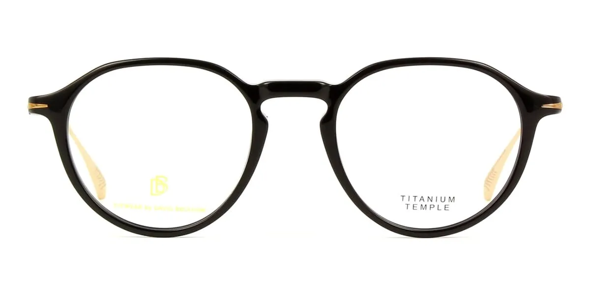 David Beckham DB 1105 2M2