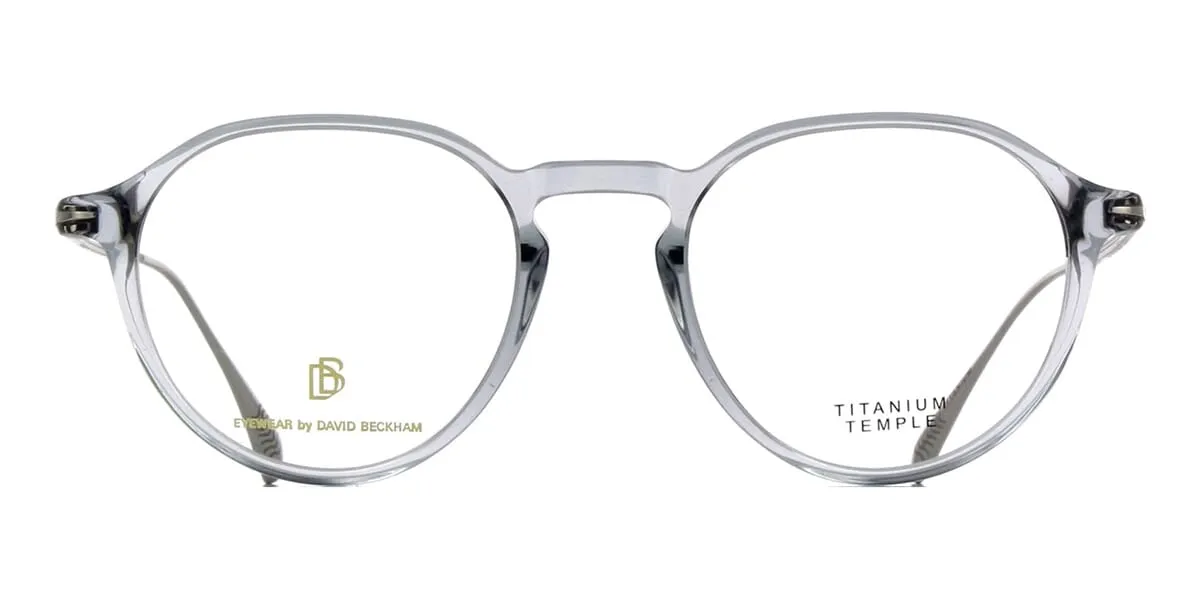David Beckham DB 1105 D3X