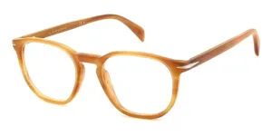 David Beckham DB 1106 C9B