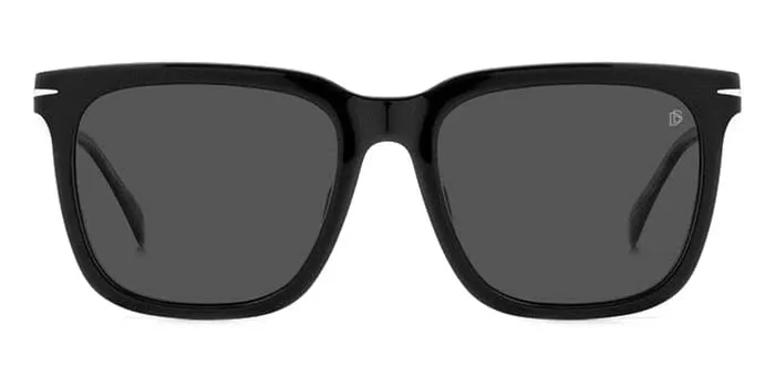 David Beckham DB 1120/F/S 807M9 Polarised