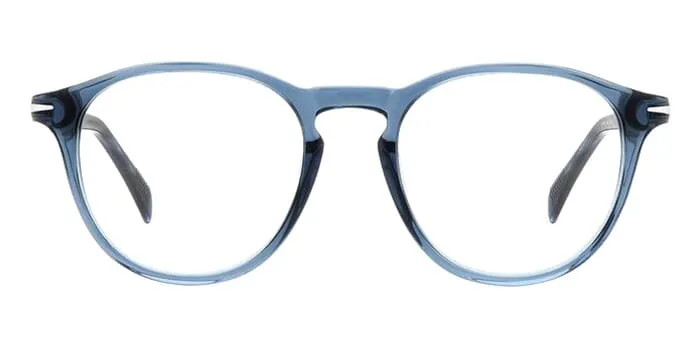 David Beckham DB 1126 Y00