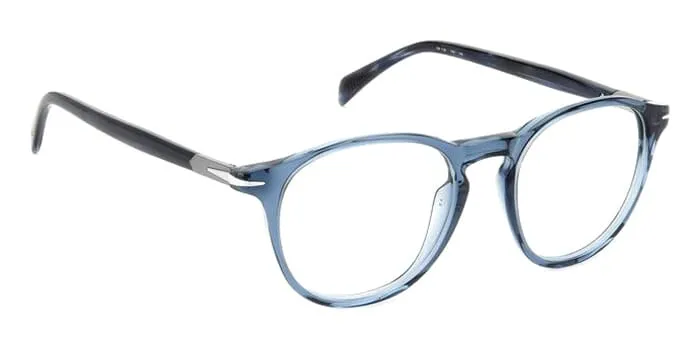 David Beckham DB 1126 Y00